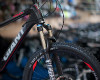 Novinky Giant 2012