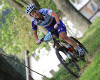 Mark�ta Drahovzalov�