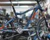 Novinky Giant 2012