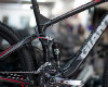 Novinky Giant 2012