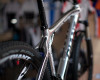 Novinky Giant 2012