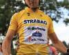 Jan �karnitzl