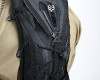 Fox Hydration Pack