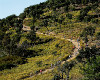 Fotogalerie: Roc d'Azur 2011