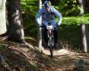 Singltrek Rally fotogalerie