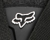Fox Hydration Pack
