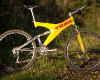 OCLV Y33 1996