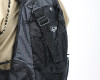 Fox Hydration Pack