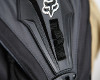 Fox Hydration Pack