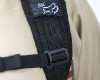 Fox Hydration Pack