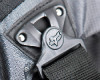 Fox Hydration Pack