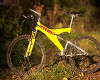 OCLV Y33 1996