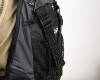 Fox Hydration Pack