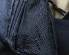 Fox Hydration Pack