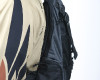 Fox Hydration Pack