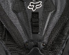 Fox Hydration Pack