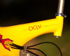 OCLV Y33 1996