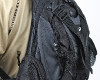 Fox Hydration Pack