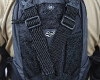Fox Hydration Pack