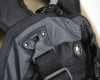 Fox Hydration Pack