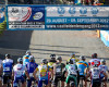 start junior�