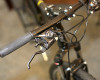 Heavy Tools 2012 fotogalerie