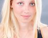 So�a Jurkov� fotogalerie