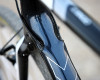 Trek Cronus CX Pro fotogalerie