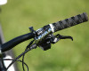 AnthemX Advanced 1