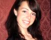 Anna Krej�ov�