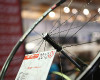 Industry Nine 2012 fotogalerie