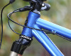 Kona Honzo 2012