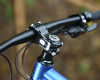Kona Honzo 2012