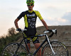 Trek Cronus CX Pro fotogalerie
