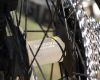 Giant XtC Composite 29er 1: TEST