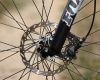 Giant XtC Composite 29er 1: TEST