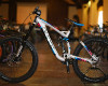 Ghost 2012
