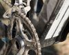 Giant XtC Composite 29er 1: TEST