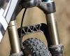 Giant XtC Composite 29er 1: TEST