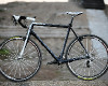 Trek Cronus CX Pro fotogalerie