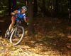 Giant XtC Composite 29er 1: TEST