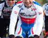 Petr Ben��k