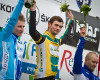 Toi Toi Cup #4 2011 - Hlinsko