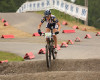 Eva Zem�nkov�