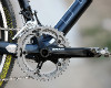 Trek Cronus CX Pro fotogalerie