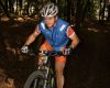 Giant XtC Composite 29er 1: TEST