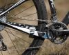 Giant XtC Composite 29er 1: TEST