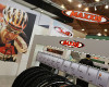 Maxxis 2012 fotogalerie