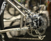 Litespeed 2012 fotogalerie