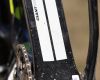Giant XtC Composite 29er 1: TEST